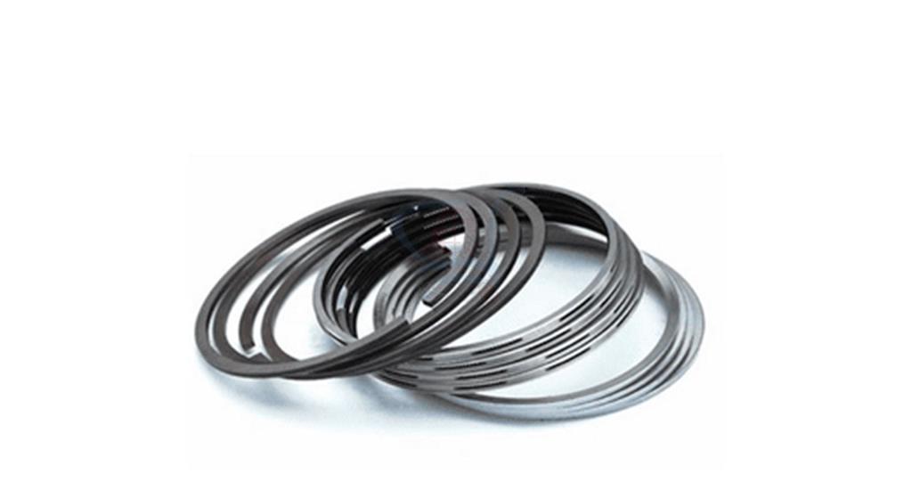 رینگ موتور هیوندای و کیا 2400 سی سی 230402G200